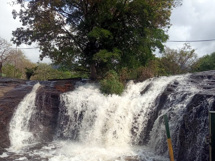 Kumbakarai
